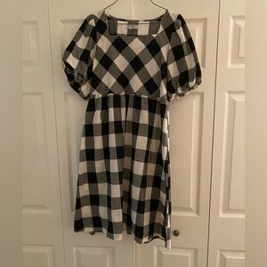 Roolee Dress..